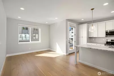10 160th Place SE, Bothell, WA 98012 - Photo 16
