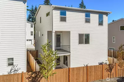 10 160th Place SE, Bothell, WA 98012 - Photo 34