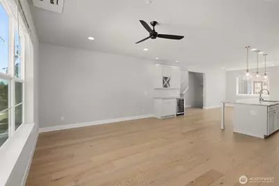 10 160th Place SE, Bothell, WA 98012 - Photo 6