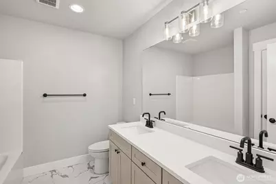 10 160th Place SE, Bothell, WA 98012 - Photo 26