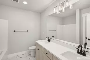 10 160th Pl SE, Bothell, WA 98012 - Photo 26