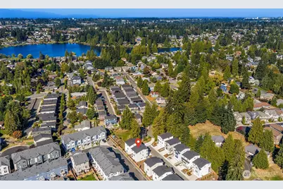 10 160th Place SE, Bothell, WA 98012 - Photo 36