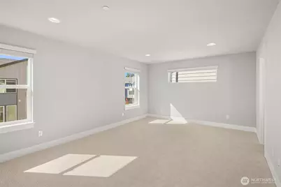 10 160th Place SE, Bothell, WA 98012 - Photo 20