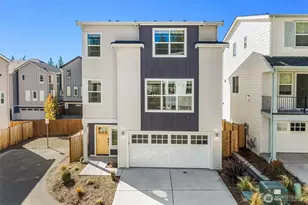 10 160th Pl SE, Bothell, WA 98012 - Photo 1
