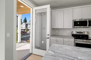 10 160th Pl SE, Bothell, WA 98012 - Photo 14