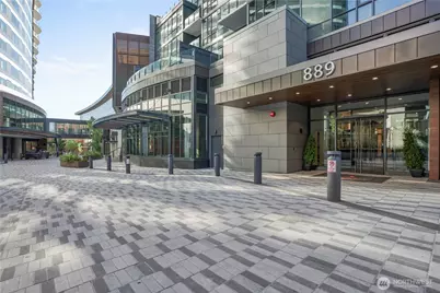 889 NE 103rd Avenue #610, Bellevue, WA 98004 - Photo 6