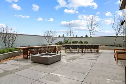 889 NE 103rd Avenue #610, Bellevue, WA 98004 - Photo 16