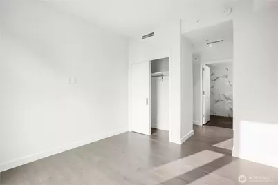889 NE 103rd Avenue #610, Bellevue, WA 98004 - Photo 34