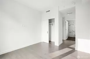 889 NE 103rd Ave, Bellevue, WA 98004 - Photo 34