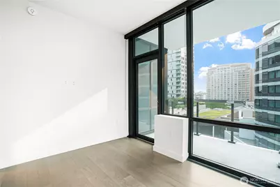889 NE 103rd Avenue #610, Bellevue, WA 98004 - Photo 30