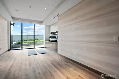 889 NE 103rd Avenue #610, Bellevue, WA 98004 - Photo 20