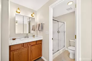 2711 169th St SE, Bothell, WA 98012 - Photo 18