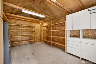 2711 169th St SE, Bothell, WA 98012 - Photo 34