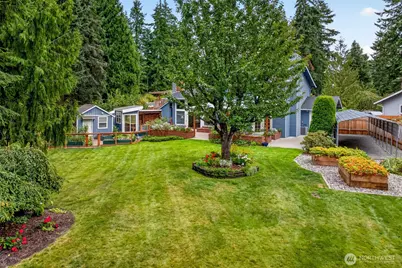 2711 169th Street SE, Bothell, WA 98012 - Photo 30