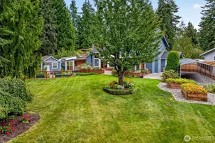 2711 169th St SE, Bothell, WA 98012 - Photo 30