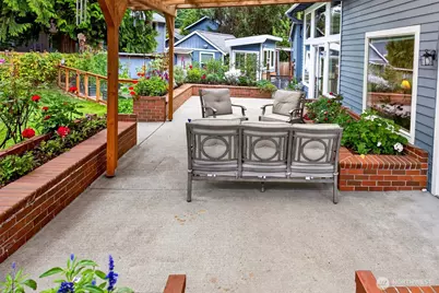 2711 169th Street SE, Bothell, WA 98012 - Photo 26