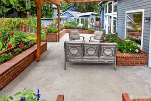 2711 169th St SE, Bothell, WA 98012 - Photo 26