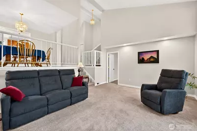 2711 169th Street SE, Bothell, WA 98012 - Photo 12