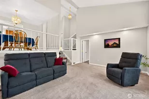 2711 169th St SE, Bothell, WA 98012 - Photo 12