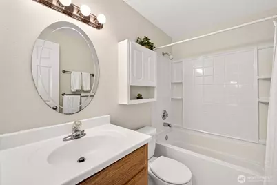 2711 169th Street SE, Bothell, WA 98012 - Photo 22