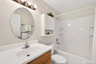 2711 169th St SE, Bothell, WA 98012 - Photo 22