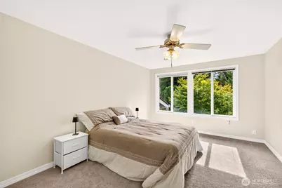 2711 169th Street SE, Bothell, WA 98012 - Photo 16