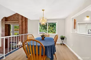 2711 169th St SE, Bothell, WA 98012 - Photo 8