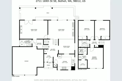 2711 169th Street SE, Bothell, WA 98012 - Photo 40