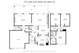 2711 169th St SE, Bothell, WA 98012 - Photo 40
