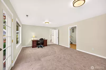 2711 169th Street SE, Bothell, WA 98012 - Photo 14