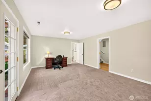 2711 169th St SE, Bothell, WA 98012 - Photo 14