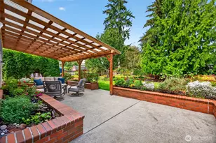 2711 169th St SE, Bothell, WA 98012 - Photo 24