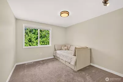 2711 169th Street SE, Bothell, WA 98012 - Photo 20