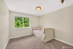 2711 169th St SE, Bothell, WA 98012 - Photo 20