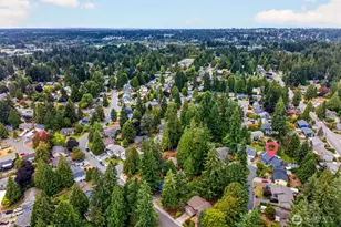 2711 169th St SE, Bothell, WA 98012 - Photo 38