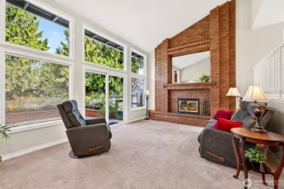 2711 169th Street SE, Bothell, WA 98012 - Photo 10