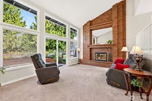 2711 169th St SE, Bothell, WA 98012 - Photo 10