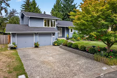 2711 169th Street SE, Bothell, WA 98012 - Photo 2
