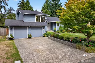 2711 169th St SE, Bothell, WA 98012 - Photo 2