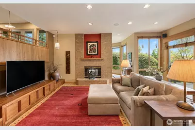 16122 NE 49th Court, Redmond, WA 98052 - Photo 22