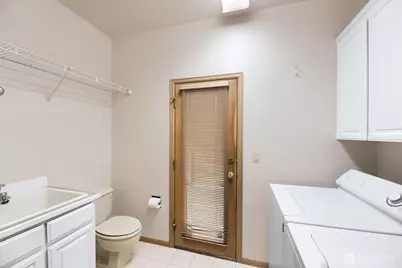 16122 NE 49th Court, Redmond, WA 98052 - Photo 20