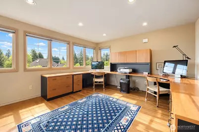 16122 NE 49th Court, Redmond, WA 98052 - Photo 12