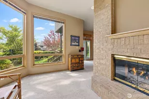 16122 NE 49th Ct, Redmond, WA 98052 - Photo 24