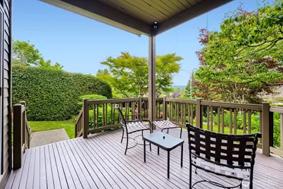 16122 NE 49th Court, Redmond, WA 98052 - Photo 34