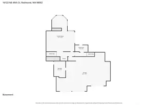 16122 NE 49th Ct, Redmond, WA 98052 - Photo 28