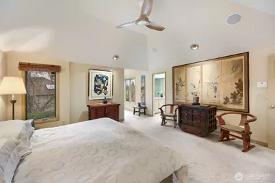 16122 NE 49th Court, Redmond, WA 98052 - Photo 14