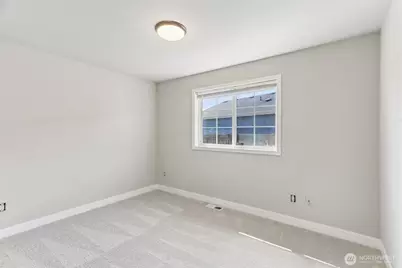 17611 29th Avenue NE, Marysville, WA 98271 - Photo 14