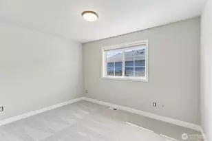 17611 29th Ave NE, Marysville, WA 98271 - Photo 14