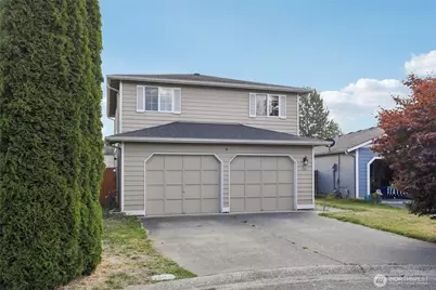 17611 29th Avenue NE, Marysville, WA 98271 - Photo 1