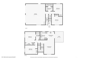 17611 29th Ave NE, Marysville, WA 98271 - Photo 22